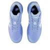 0d58a4b1-342d-42cc-b699-3c8a542c5b32 New Balance Mens HESI LOW V2 Flow Basketball Shoe