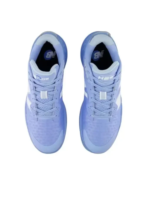 0d58a4b1-342d-42cc-b699-3c8a542c5b32 New Balance Mens HESI LOW V2 Flow Basketball Shoe