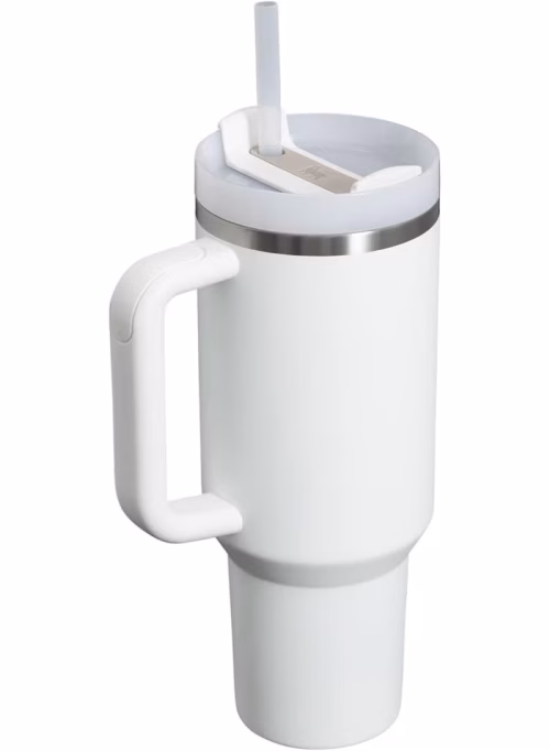 1c834da8-8886-41b2-bb7d-a49b52fd8a8b stanley-stanley-quencher-tumbler-40oz-1-8l-handle-straw-cupstanley-quencher-tumbler-40oz-1-8l(White)