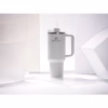 30edc3c3-adf2-4fd4-b25a-1187c2209512 stanley-stanley-quencher-tumbler-40oz-1-8l-handle-straw-cupstanley-quencher-tumbler-40oz-1-8l(White)