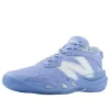 329533c3-f957-48e0-a84b-9beba2345e99 New Balance Mens HESI LOW V2 Flow Basketball Shoe