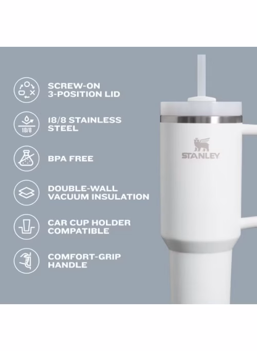 4d762ab3-b692-4d4e-b893-281be3642f87 stanley-stanley-quencher-tumbler-40oz-1-8l-handle-straw-cupstanley-quencher-tumbler-40oz-1-8l(White)