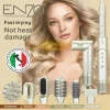 Enzo EN-755 7-in-1 Hair Styler