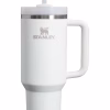 be7f8184-23a4-49cb-998f-cae59e7cc0f9 stanley-stanley-quencher-tumbler-40oz-1-8l-handle-straw-cupstanley-quencher-tumbler-40oz-1-8l(White)