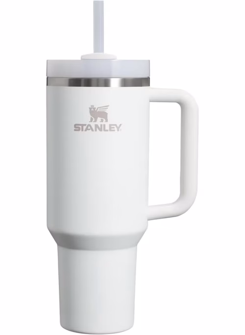 be7f8184-23a4-49cb-998f-cae59e7cc0f9 stanley-stanley-quencher-tumbler-40oz-1-8l-handle-straw-cupstanley-quencher-tumbler-40oz-1-8l(White)