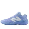 c83a41c9-d6a3-4462-887b-468673b91c26 New Balance Mens HESI LOW V2 Flow Basketball Shoe