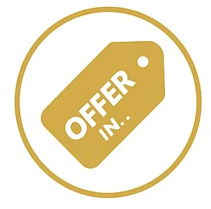 Men’s clothing and UAE fashion essentials – OFFER IN