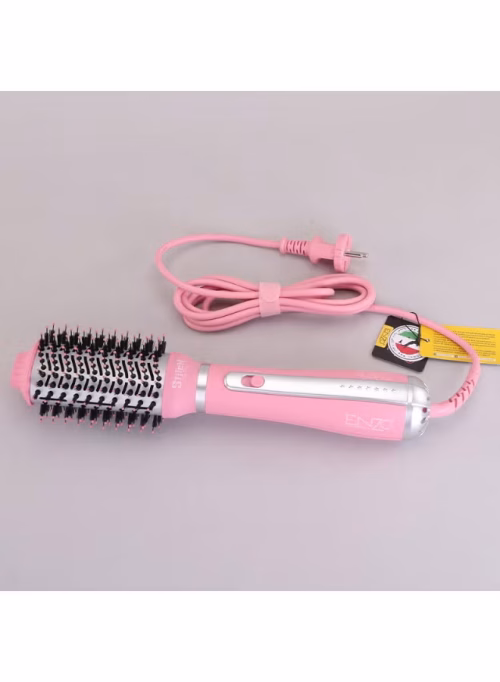 ENZO Professional ENZO EN-6220