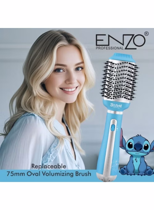 ENZO Professional ENZO EN-6221