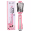 ENZO Professional ENZO EN-6220