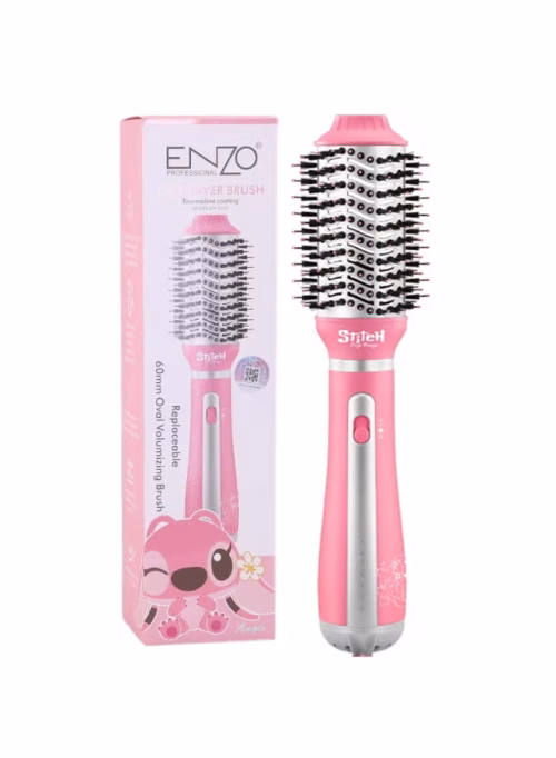 ENZO Professional ENZO EN-6220