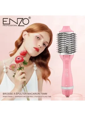 7ef26bda-144c-4b69-b9c5-4fc3e0f73bd4 ENZO EN-6210 Brush