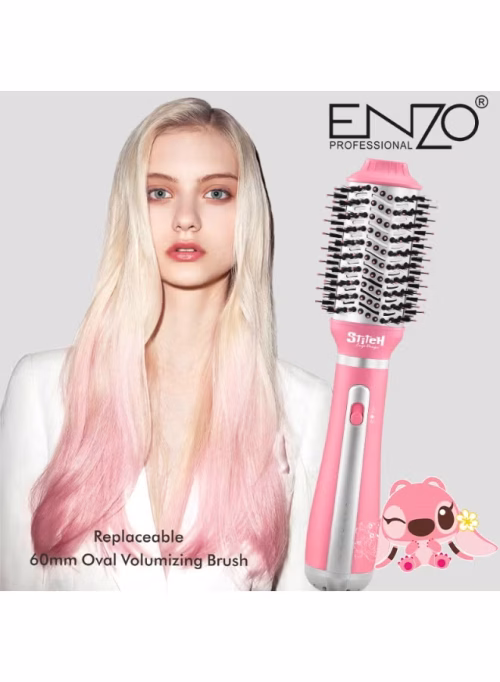 ENZO Professional ENZO EN-6220