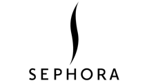 Sephora beauty and cosmetics brand logo – OFFER IN UAE