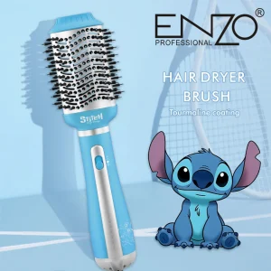 enzo_1080x1080 ENZO Professional ENZO EN-6221