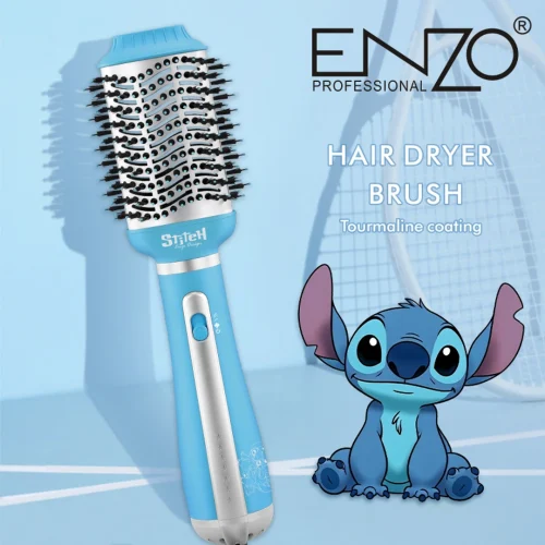 ENZO Professional ENZO EN-6221