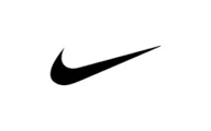 Guess fashion brand logo – OFFER IN UAE