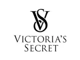 Victoria’s Secret beauty and body care brand logo – OFFER IN UAE